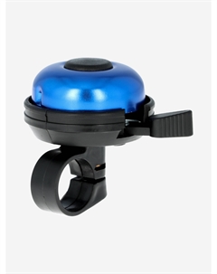 Звонок велосипедный CR-1, Синий Stern