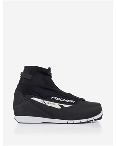 Ботинки для беговых лыж Xc Power, Черный Fischer