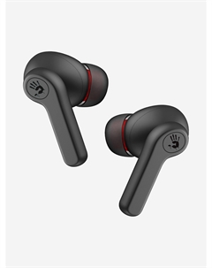 Наушники Bloody M30 черный, Черный A4tech