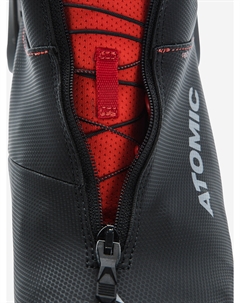 Ботинки для беговых лыж PRO S3, Черный Atomic