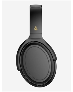 Наушники WH700NB, Bluetooth, мониторные, черный, Черный Edifier