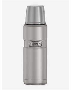 Термос SK2000 MS King, 0,47 л, Серебряный Thermos
