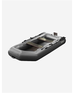 Надувная лодка 280Т Феникс