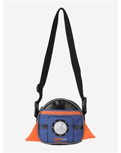 Сумка на велосипед детская CYC-A, Мультицвет Cyclotech