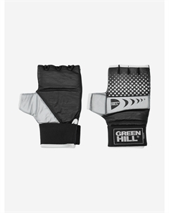 Шингарты, Серый Green hill