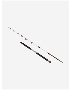 Удилище Norwegian 2.1m 500-1500g, Черный Higashi