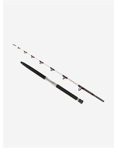 Удилище Norwegian 1.8m 500-1500g, Черный Higashi