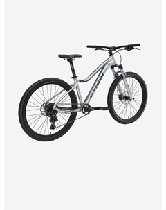 Велосипед Tactic 27.4 HD 18", Серый Stark