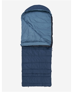 Спальный мешок Starlight SQ, Синий Deuter
