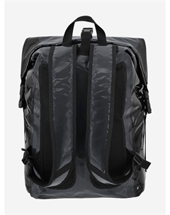 Герморюкзак DudePro 60 л, Черный, Черный Btrace