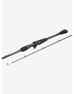 Удилище Спиннинговое Yoshi Onyx Resist 732MH, 7.3, 10-37г, Черный Yoshionyx