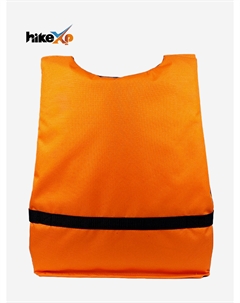 Спасательный жилет LIGHT, Оранжевый Hikexp