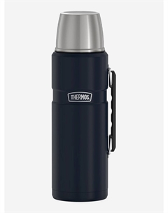 Термос SK2020 MMB King, 2 л, Синий Thermos