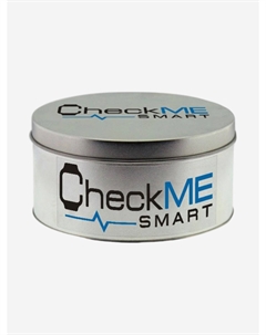 Смарт-часы CMSK52SOR, Оранжевый Checkme smart