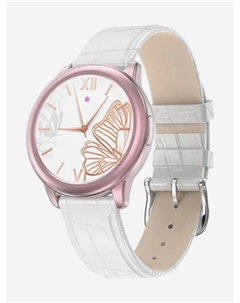 Смарт-часы CMSHDT8RGW, Белый Checkme smart