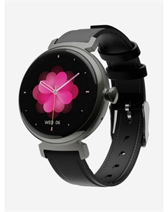 Смарт-часы CMSDM70BBLS, Черный Checkme smart