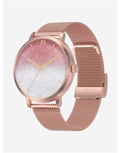 Смарт-часы CMSDTSGG, Золотой Checkme smart