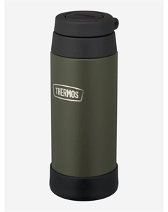 Термос ROB-500 KKI, 0.5 л, Зеленый Thermos