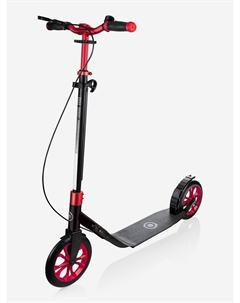 Самокат ONE NL 230 ULTIMATE, Красный Globber