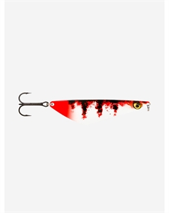 Блесна для рыбалки колеблющаяся Harmaja 31 /CRHD, Красный Rapala