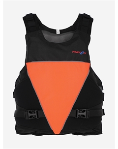 Спасательный жилет Дельта, Черный Тритон