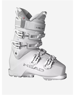 Горнолыжные ботинки Formula 95 W GW White 22/23, Белый Head