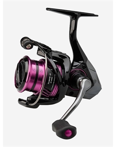 Катушка для рыбалки Scorpio 1000S-A, Черный Okuma