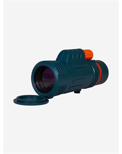 Монокуляр LabZZ MC4, Зеленый Levenhuk