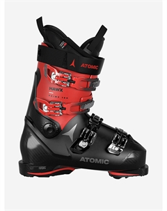 Горнолыжные ботинки Hawx Prime 100 GW Black/Red 23/24, Красный Atomic