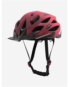 Шлем велосипедный, Мультицвет Stern