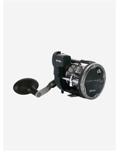 Катушка для рыбалки NEW Classic Pro XPD 20Da Right handed, Черный Okuma