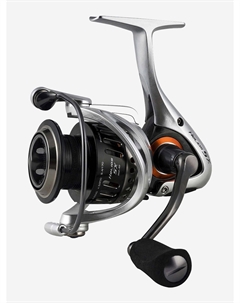 Катушка для рыбалки Helios SX 30, Черный Okuma