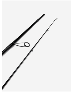 Спиннинг Paradox PDS-702MMH 213см 5-25гр, Черный Nautilus