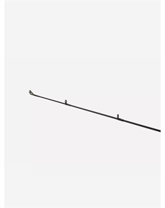 Спиннинг EGITAKA EGT-832ML 252см 5-21гр, Черный Nautilus