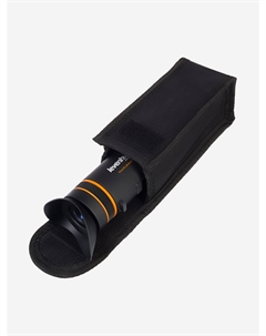 Монокуляр Wise PLUS 8x32, Черный Levenhuk