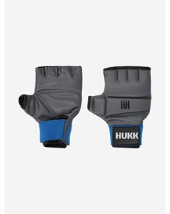 Шингарты, Серый Hukk