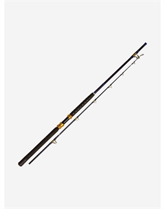 Удилище морское Deep Hunter 210H 2,1m max 50 lb 800g, Синий Maximus