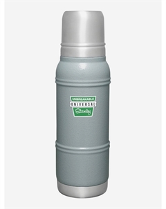 Термос для напитков Milestones 1000 мл, Зеленый Stanley