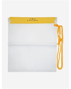 Гермомешок, Белый Outventure