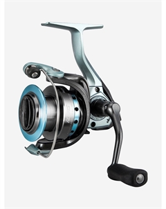 Катушка для рыбалки Alaris 40, Черный Okuma