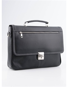 Портфель мужской Franchesco mariscotti