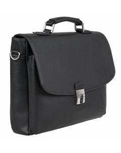 Портфель мужской Alliance