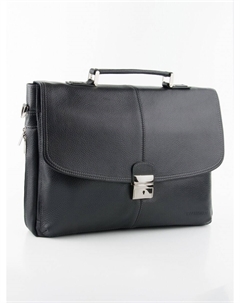 Портфель мужской Franchesco mariscotti