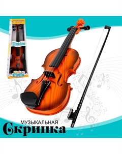 Игрушка музыкальная Nobrand