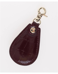 Брелок Alliance