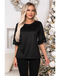 Туника Open-style