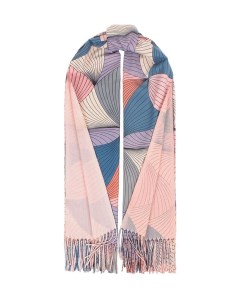 Палантин Lorentino