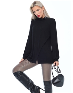 Блузка Dstrend