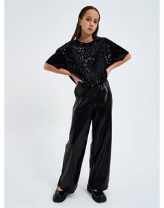 Брюки Nota bene