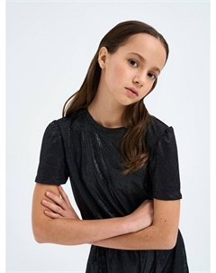 Комбинезон Nota bene